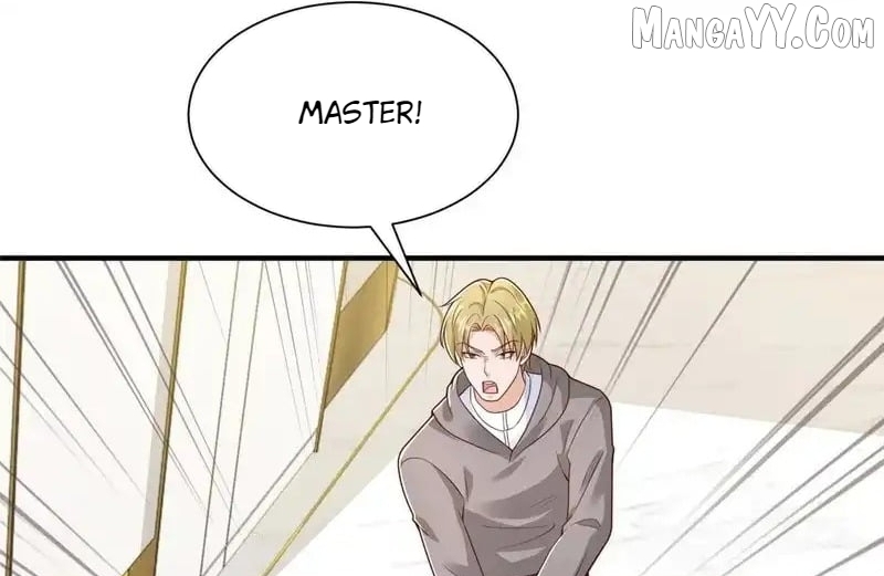 I randomly have a new career every week Chapter 847 - page 89